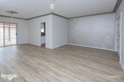 Property photo of 5 Macpherson Street Dandenong VIC 3175
