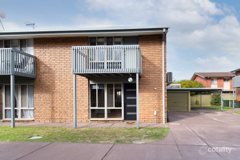 8/28 Clifton St, Camden Park, SA 5038