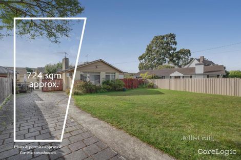 15 Monash Dr, Mulgrave, VIC 3170