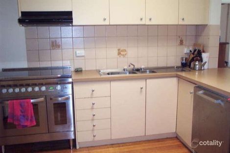 Property photo of 6 Arthur Street Sandringham VIC 3191