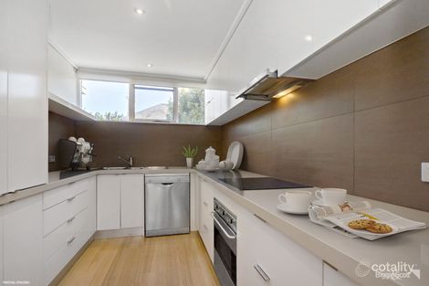 Property photo of 3/32 Winter Street Malvern VIC 3144