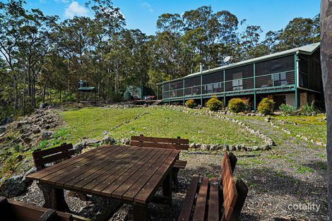 Property photo of 563 Moonabung Road Vacy NSW 2421