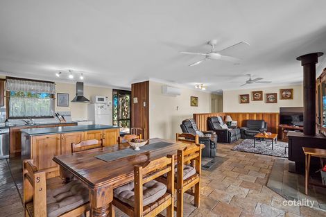 Property photo of 563 Moonabung Road Vacy NSW 2421