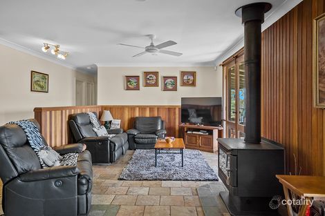 Property photo of 563 Moonabung Road Vacy NSW 2421