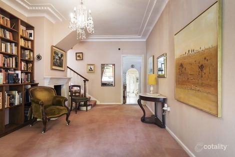 Property photo of 9 Goodhope Street Paddington NSW 2021