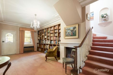 Property photo of 9 Goodhope Street Paddington NSW 2021