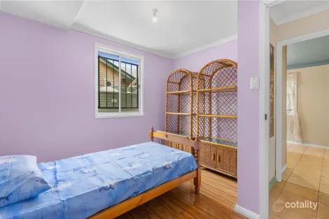 Property photo of 47 Longueval Street Moorooka QLD 4105