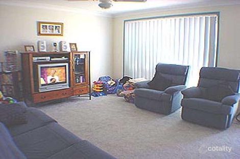 Property photo of 66 Ferraby Drive Metford NSW 2323