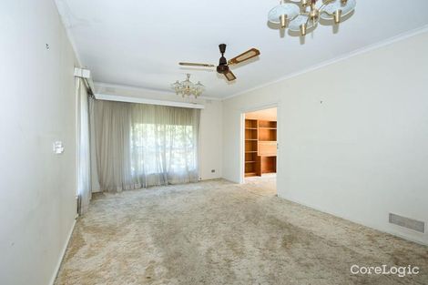 Property photo of 21 Snowdon Avenue Caulfield VIC 3162