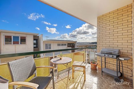 Property photo of 6/39 Camden Street Albion QLD 4010