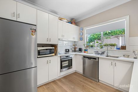 Property photo of 4/604 Englehardt Street Albury NSW 2640