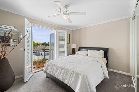 Property photo of 4/604 Englehardt Street Albury NSW 2640