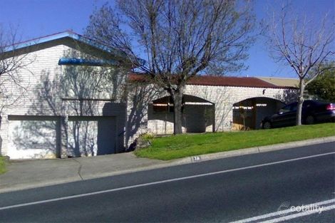 Property photo of 76 Thacker Street Ocean Grove VIC 3226