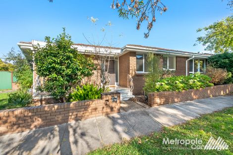 Property photo of 55 Aileen Avenue Caulfield South VIC 3162