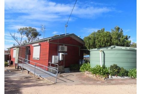 Property photo of 12 Gemmel Road Glen Aplin QLD 4381