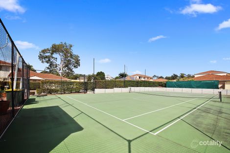 Property photo of 136/14 Everest Street Warner QLD 4500