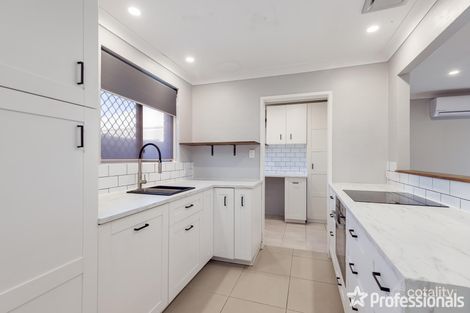 Property photo of 36 Meakers Way Girrawheen WA 6064