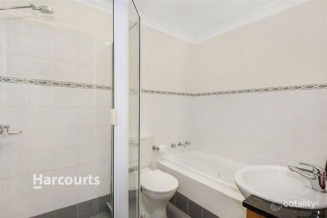 Property photo of 7/49 Dobson Crescent Baulkham Hills NSW 2153