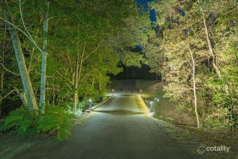 Property photo of 142 Duke Road Doonan QLD 4562