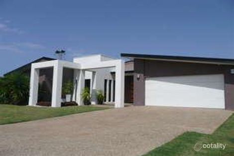 40 Birchdale Dr, Bargara, QLD 4670