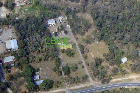 558 Wembley Rd, Berrinba, QLD 4117