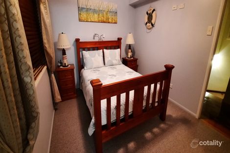 Property photo of 38 Tascon Street Ormiston QLD 4160