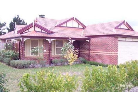 49 Kuranda St, Langwarrin, VIC 3910