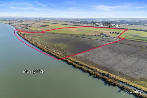 Property photo of 8172 Princes Highway Tailem Bend SA 5260