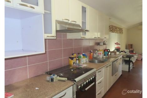 Property photo of 12 Gemmel Road Glen Aplin QLD 4381