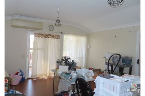 Property photo of 12 Gemmel Road Glen Aplin QLD 4381