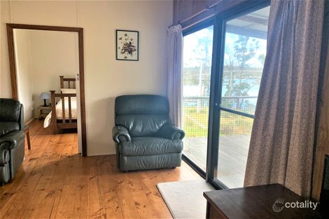 Property photo of 3876 Arthur Highway Murdunna TAS 7178