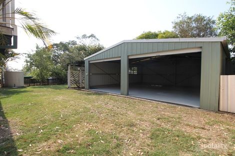 Property photo of 19 Lance Drive Flinders View QLD 4305