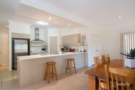 5 Riviera Cres, Peregian Springs, QLD 4573