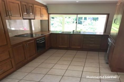 Property photo of 243 Gympie Kin Kin Road Kin Kin QLD 4571