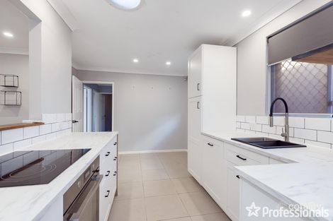 Property photo of 36 Meakers Way Girrawheen WA 6064