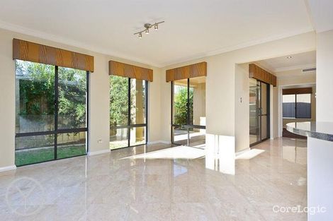 Property photo of 13A Buxton Road Wembley Downs WA 6019