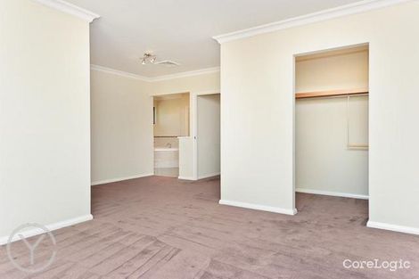 Property photo of 13A Buxton Road Wembley Downs WA 6019