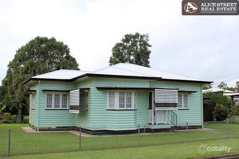 9 Carlson St, Maryborough, QLD 4650