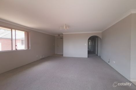 11/16-18 The Crescent, Berala, NSW 2141