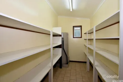 Property photo of 27 Trower Street Tully QLD 4854