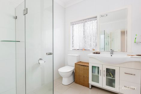 Property photo of 1 Betty Hendry Parade North Ryde NSW 2113