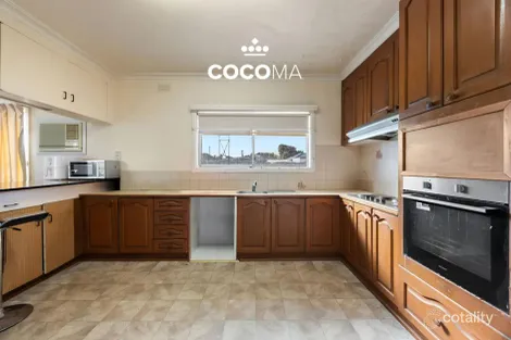 Property photo of 63-65 Sharon Road Springvale South VIC 3172