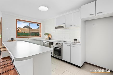 Property photo of 13/63 Tinderry Circuit Palmerston ACT 2913