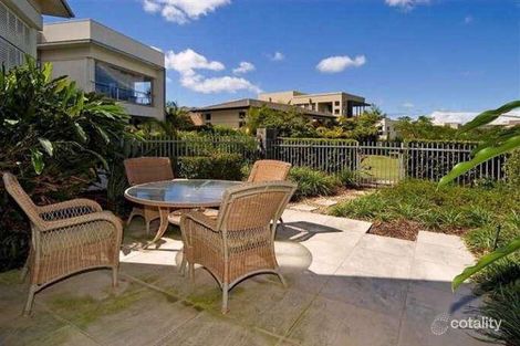 65/6052 Garda Ave, Hope Island, QLD 4212