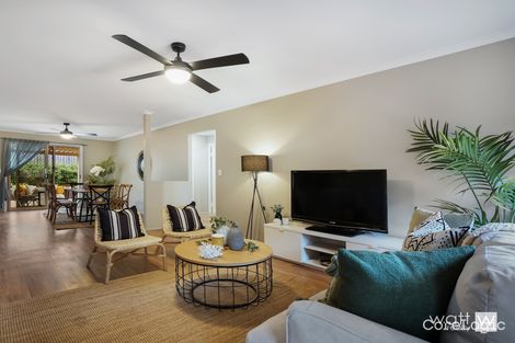 Property photo of 1/22 Wallace Street Chermside QLD 4032