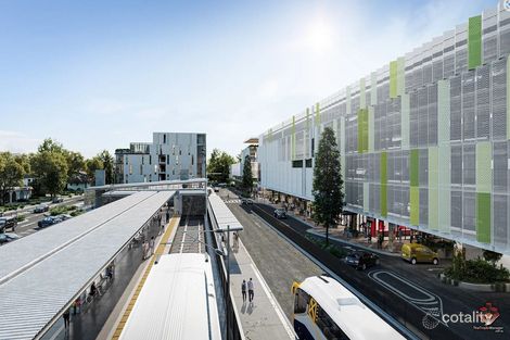 1149 Samford Rd, Ferny Grove, QLD 4055