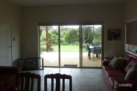 Property photo of 5-7 Rylstone Road Cowes VIC 3922