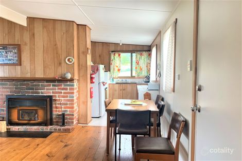 Property photo of 3876 Arthur Highway Murdunna TAS 7178