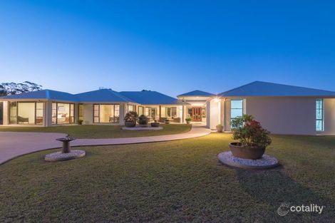 Property photo of 142 Duke Road Doonan QLD 4562