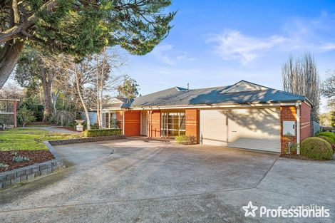 66a Hereford Rd, Mount Evelyn, VIC 3796